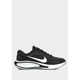 Nike FJ7765-001 W Journey Run Siyah Kadın Koşu Ayakkabısı