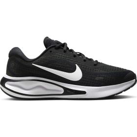 Nike FJ7765-001 W Journey Run Siyah Kadın Koşu Ayakkabısı