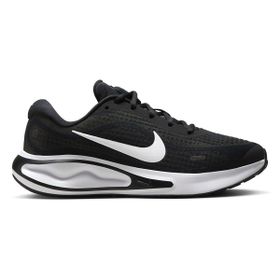 Nike FJ7765-001 W Journey Run Siyah Kadın Koşu Ayakkabısı