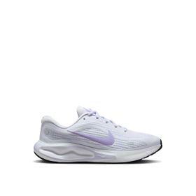 Nike FJ7765-113 Journey Run Beyaz Kadın Koşu Ayakkabısı