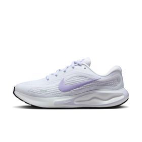 Nike FJ7765-113 Journey Run Beyaz Kadın Koşu Ayakkabısı