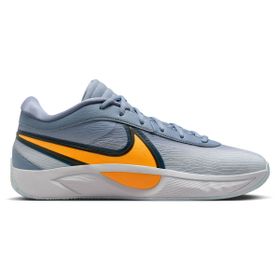 Nike FJ7792-400 Giannis Freak 6 NBA Mavi Erkek Basketbol Ayakkabısı