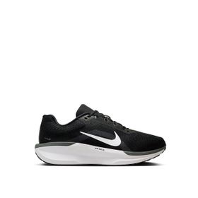 Nike FJ9509-001 Siyah Air Winflo 11 Erkek Koşu Ayakkabısı