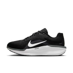 Nike FJ9509-001 Siyah Air Winflo 11 Erkek Koşu Ayakkabısı