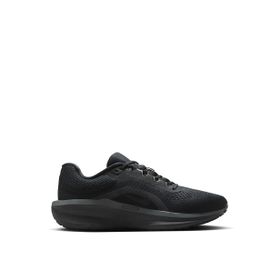 Nike FJ9509-002 Air Winflo 11 Siyah Erkek Koşu Ayakkabısı