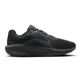 Nike FJ9509-002 Air Winflo 11 Siyah Erkek Koşu Ayakkabısı