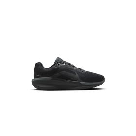Nike FJ9509-002 Air Winflo 11 Siyah Erkek Koşu Ayakkabısı