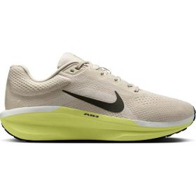 Nike FJ9509-105 Air Winflo 11 Erkek Koşu Ayakkabısı