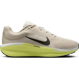 Nike FJ9509-105 Air Winflo 11 Erkek Koşu Ayakkabısı