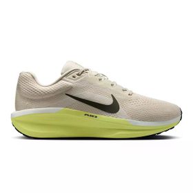 Nike FJ9509-105 Air Winflo 11 Erkek Koşu Ayakkabısı