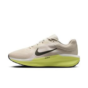Nike FJ9509-105 Air Winflo 11 Erkek Koşu Ayakkabısı