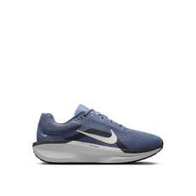 Nike FJ9509-405 Air Winflo 11 Erkek Mavi Koşu Ayakkabısı