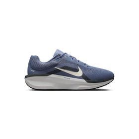 Nike FJ9509-405 Air Winflo 11 Erkek Mavi Koşu Ayakkabısı