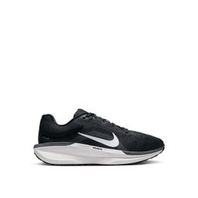 Nike FJ9510-001 Air Winflo 11 Siyah Kadın Koşu Ayakkabısı