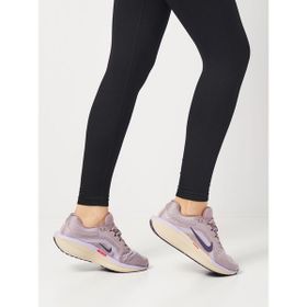 Nike FJ9510-200 Winflo 11 Mor Unisex Koşu Ayakkabısı