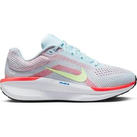 Nike FJ9510-402 WMNS Air Winflo 11 Mavi Kadın Koşu Ayakkabısı