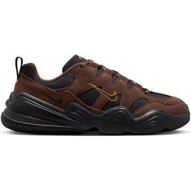 Nike FJ9532-200 Tech Hera Kahverengi Erkek Günlük Ayakkabı