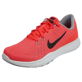 Nike Flex Tr7 898479-600 Koşu ve Yürüyüş Ayakkabısı