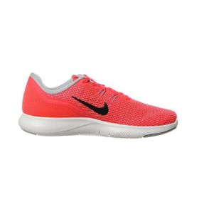 Nike Flex Tr7 898479-600 Koşu ve Yürüyüş Ayakkabısı