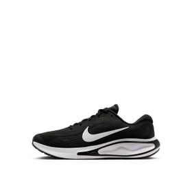 Nike FN0228-001 Siyah Journey Run Erkek Koşu Ayakkabısı