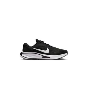 Nike FN0228-001 Siyah Journey Run Erkek Koşu Ayakkabısı