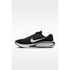 Nike FN0228-001 Siyah Journey Run Erkek Koşu Ayakkabısı