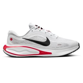 Nike FN0228-103 Beyaz Journey Run Erkek Koşu Ayakkabısı