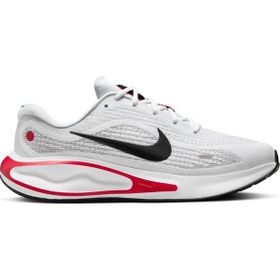 Nike FN0228-103 Beyaz Journey Run Erkek Koşu Ayakkabısı