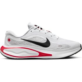 Nike FN0228-103 Beyaz Journey Run Erkek Koşu Ayakkabısı