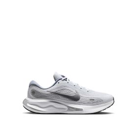 Nike FN0228-104 Journey Run Beyaz Erkek Koşu Ayakkabısı