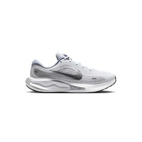 Nike FN0228-104 Journey Run Beyaz Erkek Koşu Ayakkabısı