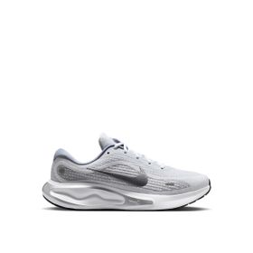 Nike FN0228-104 Journey Run Beyaz Erkek Koşu Ayakkabısı