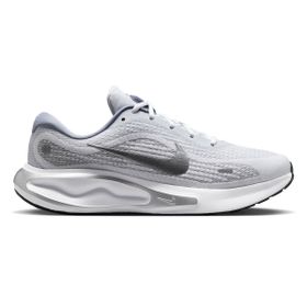 Nike FN0228-104 Journey Run Beyaz Erkek Koşu Ayakkabısı