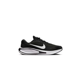 Nike FN0228 Journey Run Erkek Spor Ayakkabı