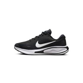 Nike FN0228 Journey Run Erkek Spor Ayakkabı