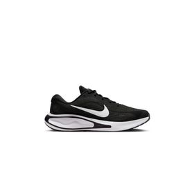 Nike FN0228 Journey Run Erkek Spor Ayakkabı
