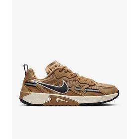 Nike FN0314-200 Jam Kahverengi Kadın Günlük Ayakkabı