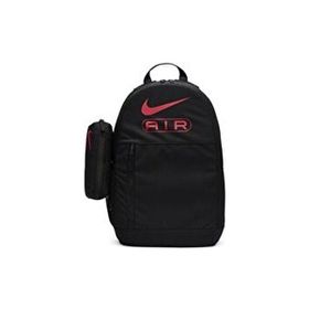 Nike FN0961-010 Siyah Y NK ELMNTL BKPK AIR Sırt Çantası