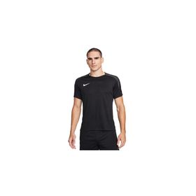 Nike FN2399-010 Strike Siyah Erkek Forması