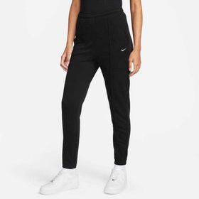 Nike FN2434-010 NSW Chill French Terry Pant Kadın Eşofman Altı