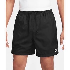 Nike FN3307-010 Club Flow Erkek Deniz Şortu