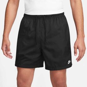 Nike FN3307-010 Club Flow Erkek Deniz Şortu