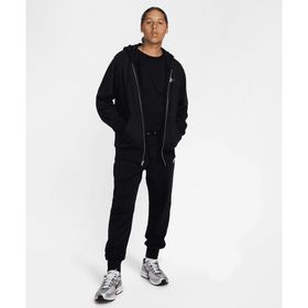 Nike FN3801-010 Club FT Jogger Erkek Eşofman Altı