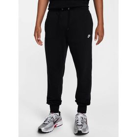 Nike FN3801-010 Club FT Jogger Erkek Eşofman Altı