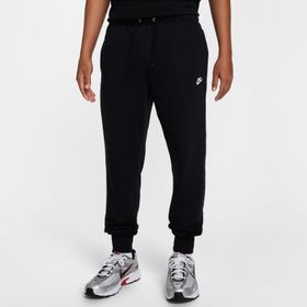 Nike FN3801-010 Club FT Jogger Erkek Eşofman Altı