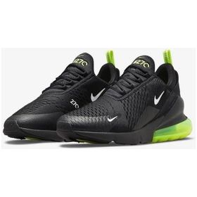 Nike FN3874-001 Air Max 270 Kadın Spor Ayakkabı