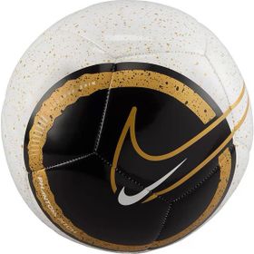 Nike FN4111-100 Phantom Beyaz Futbol Topu
