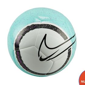 Nike FN4111-354 Phantom Futbol Topu
