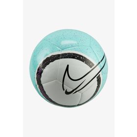 Nike FN4111-354 Phantom Futbol Topu