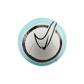 Nike FN4111-354 Phantom Futbol Topu